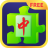 icon Mahjong Puzzle Free 9.0.0
