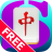 icon Mahjong Super Solitaire Free 9.9.0
