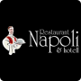 icon Napoli Restaurant