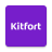 icon Kitfort 1.5.3
