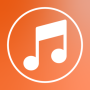 icon Music Player: MP3 Downloader