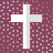 icon Bible Louis Segond Bible Louis Segond Gratuit 14.0