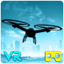 icon Smart Drone VR