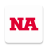 icon Namdalsavisa 2.3.5