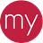 icon MyStore 6.4.15.4