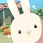 icon Bunny More Cuteness Overload for Sony Xperia XZ1 Compact