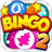icon Bingo PartyLand 2 2.5.1