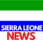 icon Sierra Leone News