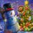 icon Christmas quest 1.2.4