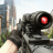 icon Sniper of Duty 1.0.3
