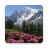 icon Relax Mountain 5.7.0