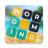 icon Word Mind 1.0.4.9
