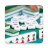 icon HK Mahjong 8.3.9.6