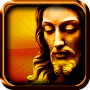 icon Jesus Live Wallpaper for Samsung Galaxy J2 DTV