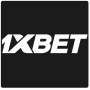 icon 1xb guide for 1xbet sports for LG K10 LTE(K420ds)