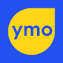 icon YMO Diaspora