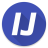 icon InfoJobs 3.6.10