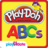 icon Play-Doh ABCs 1.0