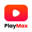 icon PlayMax Lite 1.3.68.1