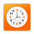 icon Kids Clock Learning 2.1.4