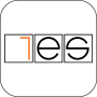 icon RES