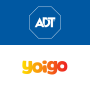 icon Yoigo ADT Alarma
