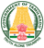 icon Tamil Nadu CTD 2.0R