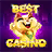 icon Best Casino Slots 4.6.0