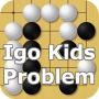 icon Igo Kids Problem
