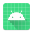icon Open Shared URL 2.1