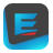 icon My Earthlink 1.19