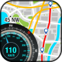 icon Live Location & Buddy Tracker for Samsung S5830 Galaxy Ace