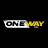 icon Oneway Taxi 13.0.0-202203171507