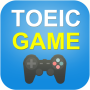 icon TOEIC Vocabulary TFlat