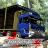 icon Mod Truck Gayor Muat Kayu 1.3