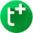 icon textPlus 7.1.8
