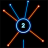 icon Laser wheel 3.0.0.0