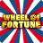 icon Wheel 3.73.1