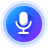icon VoiceRecorder 1.2.1