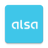 icon Alsa 7.5.0