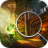 icon Mystery Hidden Objects 1.0.17
