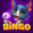 icon Bingo Haven 1.0.16