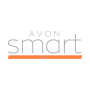 icon AVON SMART V2