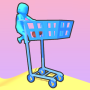 icon Frenzy Cart