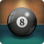 icon Billiards8