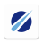 icon Buienradar 7.3.8