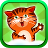 icon Fun games for kids 3.9