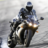 icon Xtreme Motorcycle Simulator 3D 1.1