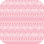 icon Pink Wallpapers