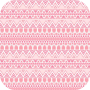 icon Pink Wallpapers for oppo F1